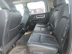 2011 Dodge Ram 3500 Mega Cab SRW 4x4 Pickup for sale #63530A - photo 5