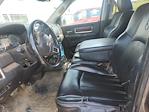 2011 Dodge Ram 3500 Mega Cab SRW 4x4 Pickup for sale #63530A - photo 6