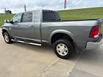 Used 2011 Dodge Ram 3500 Laramie Mega Cab 4x4 SRW Pickup for sale #63530A - photo 8