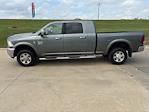 Used 2011 Dodge Ram 3500 Laramie Mega Cab 4x4 SRW Pickup for sale #63530A - photo 9