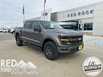 2025 Ford F-150 SuperCrew Cab 4x4 Pickup for sale #63531 - photo 1