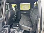 2025 Ford F-150 SuperCrew Cab 4x4 Pickup for sale #63531 - photo 10
