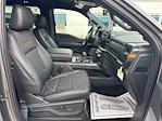 2025 Ford F-150 SuperCrew Cab 4x4 Pickup for sale #63531 - photo 11
