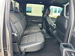 2025 Ford F-150 SuperCrew Cab 4x4 Pickup for sale #63531 - photo 12