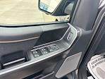 2025 Ford F-150 SuperCrew Cab 4x4 Pickup for sale #63531 - photo 13
