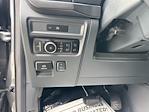 2025 Ford F-150 SuperCrew Cab 4x4 Pickup for sale #63531 - photo 14