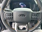 2025 Ford F-150 SuperCrew Cab 4x4 Pickup for sale #63531 - photo 15