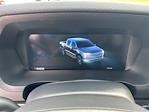 2025 Ford F-150 SuperCrew Cab 4x4 Pickup for sale #63531 - photo 16