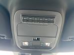 2025 Ford F-150 SuperCrew Cab 4x4 Pickup for sale #63531 - photo 17