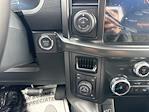 2025 Ford F-150 SuperCrew Cab 4x4 Pickup for sale #63531 - photo 18