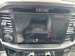 2025 Ford F-150 SuperCrew Cab 4x4 Pickup for sale #63531 - photo 19