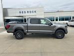2025 Ford F-150 SuperCrew Cab 4x4 Pickup for sale #63531 - photo 3