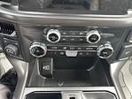 2025 Ford F-150 SuperCrew Cab 4x4 Pickup for sale #63531 - photo 20