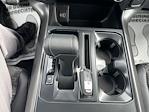 2025 Ford F-150 SuperCrew Cab 4x4 Pickup for sale #63531 - photo 21