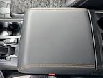 2025 Ford F-150 SuperCrew Cab 4x4 Pickup for sale #63531 - photo 22