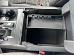 2025 Ford F-150 SuperCrew Cab 4x4 Pickup for sale #63531 - photo 23