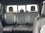 2025 Ford F-150 SuperCrew Cab 4x4 Pickup for sale #63531 - photo 24