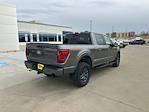 2025 Ford F-150 SuperCrew Cab 4x4 Pickup for sale #63531 - photo 2