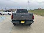 2025 Ford F-150 SuperCrew Cab 4x4 Pickup for sale #63531 - photo 4