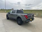 2025 Ford F-150 SuperCrew Cab 4x4 Pickup for sale #63531 - photo 5
