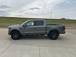 2025 Ford F-150 SuperCrew Cab 4x4 Pickup for sale #63531 - photo 6