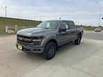 2025 Ford F-150 SuperCrew Cab 4x4 Pickup for sale #63531 - photo 7