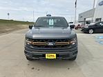 2025 Ford F-150 SuperCrew Cab 4x4 Pickup for sale #63531 - photo 8