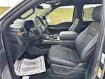 2025 Ford F-150 SuperCrew Cab 4x4 Pickup for sale #63531 - photo 9