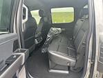 New 2025 Ford F-350 Lariat Crew Cab 4x4 SRW Pickup for sale #63533 - photo 10