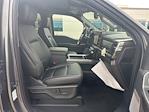 New 2025 Ford F-350 Lariat Crew Cab 4x4 SRW Pickup for sale #63533 - photo 11
