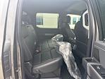 New 2025 Ford F-350 Lariat Crew Cab 4x4 SRW Pickup for sale #63533 - photo 12