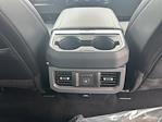 New 2025 Ford F-350 Lariat Crew Cab 4x4 SRW Pickup for sale #63533 - photo 13