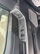 New 2025 Ford F-350 Lariat Crew Cab 4x4 SRW Pickup for sale #63533 - photo 15