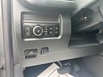 New 2025 Ford F-350 Lariat Crew Cab 4x4 SRW Pickup for sale #63533 - photo 16
