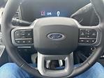 New 2025 Ford F-350 Lariat Crew Cab 4x4 SRW Pickup for sale #63533 - photo 17