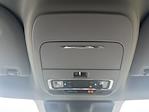 New 2025 Ford F-350 Lariat Crew Cab 4x4 SRW Pickup for sale #63533 - photo 20