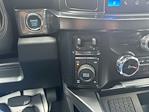 New 2025 Ford F-350 Lariat Crew Cab 4x4 SRW Pickup for sale #63533 - photo 21