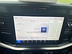 New 2025 Ford F-350 Lariat Crew Cab 4x4 SRW Pickup for sale #63533 - photo 22