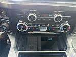 New 2025 Ford F-350 Lariat Crew Cab 4x4 SRW Pickup for sale #63533 - photo 23