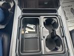 New 2025 Ford F-350 Lariat Crew Cab 4x4 SRW Pickup for sale #63533 - photo 24