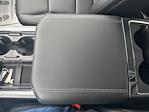 New 2025 Ford F-350 Lariat Crew Cab 4x4 SRW Pickup for sale #63533 - photo 25