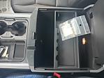New 2025 Ford F-350 Lariat Crew Cab 4x4 SRW Pickup for sale #63533 - photo 26