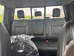 New 2025 Ford F-350 Lariat Crew Cab 4x4 SRW Pickup for sale #63533 - photo 27