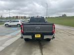 New 2025 Ford F-350 Lariat Crew Cab 4x4 SRW Pickup for sale #63533 - photo 4