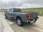 New 2025 Ford F-350 Lariat Crew Cab 4x4 SRW Pickup for sale #63533 - photo 5