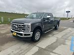 New 2025 Ford F-350 Lariat Crew Cab 4x4 SRW Pickup for sale #63533 - photo 7