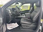 New 2025 Ford F-350 Lariat Crew Cab 4x4 SRW Pickup for sale #63533 - photo 9