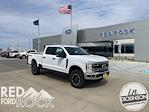 2025 Ford F-250 Crew Cab 4x4 Pickup for sale #63535 - photo 1