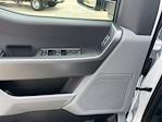 2025 Ford F-250 Crew Cab 4x4 Pickup for sale #63535 - photo 10