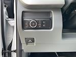 2025 Ford F-250 Crew Cab 4x4 Pickup for sale #63535 - photo 11